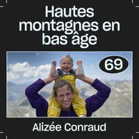 Les Baladeurs artwork