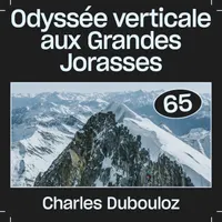 Les Baladeurs artwork