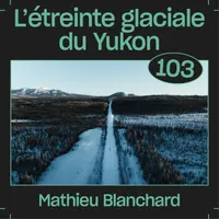 Les Baladeurs artwork