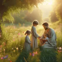 La Bible Essénienne Version Livre Audio artwork