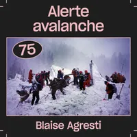 Les Baladeurs artwork