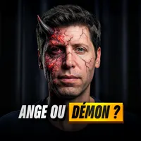 Silicon Carne, un peu de picante dans un monde de Tech ! artwork