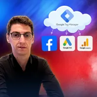 Make Sense 🎙️ le podcast du marketing artwork