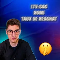 Make Sense 🎙️ le podcast du marketing artwork