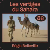 Les Baladeurs artwork