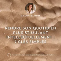 La vie suffit ! artwork