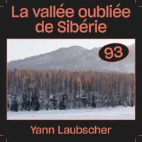Les Baladeurs artwork