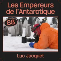 Les Baladeurs artwork
