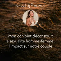 La vie suffit ! artwork