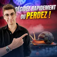 Make Sense 🎙️ le podcast du marketing artwork