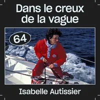 Les Baladeurs artwork