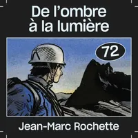 Les Baladeurs artwork