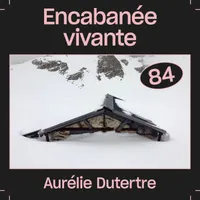 Les Baladeurs artwork
