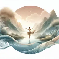 La Bible Essénienne Version Livre Audio artwork