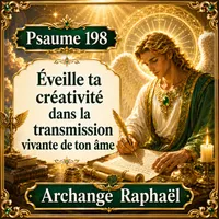 La Bible Essénienne Version Livre Audio artwork