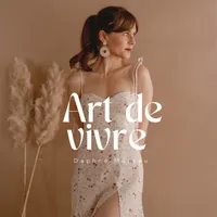 Art de Vivre artwork