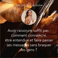 La vie suffit ! artwork