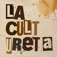 La Cultureta artwork