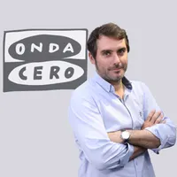 La brújula artwork