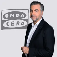 Más de uno artwork