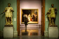 La Cultureta artwork