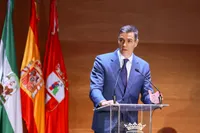 La Brújula de la Economía artwork