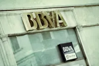 La Brújula de la Economía artwork