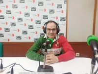 Radioestadio artwork