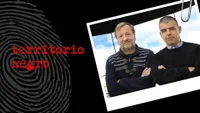 Más de uno artwork