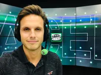 Radioestadio artwork