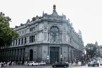 La Brújula de la Economía artwork