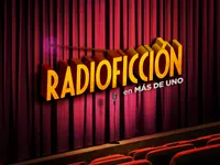 Más de uno artwork