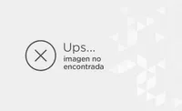 La Brújula de la Economía artwork