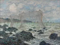 La Cultureta artwork