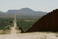 La Cultureta artwork