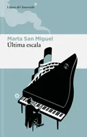 La Cultureta artwork