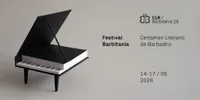 La Cultureta artwork