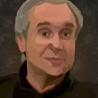 The Shuttlepod Show artwork