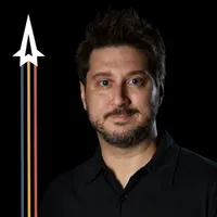 The Shuttlepod Show artwork