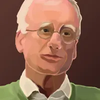 The Shuttlepod Show artwork