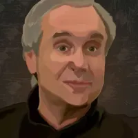 The Shuttlepod Show artwork