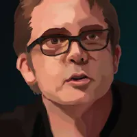 The Shuttlepod Show artwork