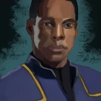 The Shuttlepod Show artwork