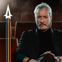 The Shuttlepod Show artwork