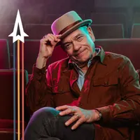 The Shuttlepod Show artwork