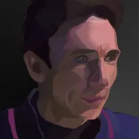 The Shuttlepod Show artwork