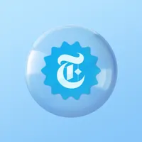 The Wirecutter Show artwork