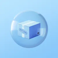 The Wirecutter Show artwork