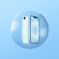 The Wirecutter Show artwork