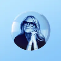 The Wirecutter Show artwork